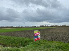 WhatsApp Image 2026-03-13 at 17.25.49.jpeg